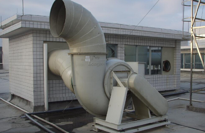 天然氣壓縮機
